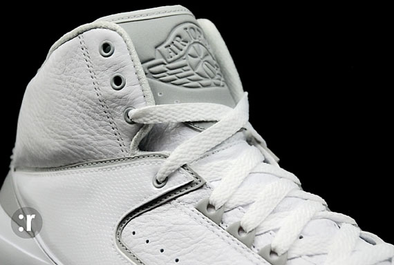 air-jordan-2-white-3m-silver-03