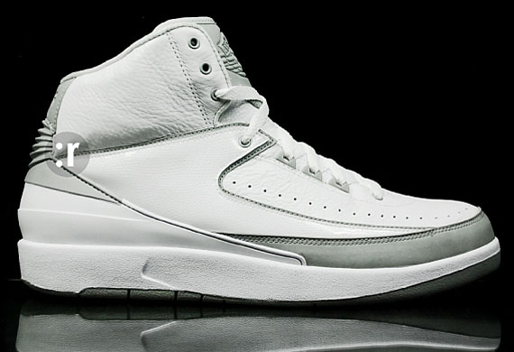 air-jordan-2-white-3m-silver-08