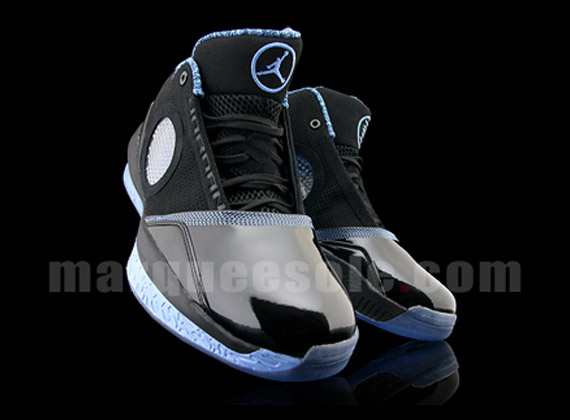 air-jordan-2010-black-university-blue-02