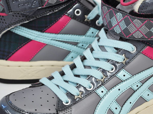 aisics-procourt-ar-winter-01 aisics-procourt-ar-winter-01