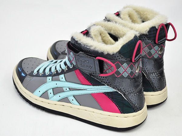 aisics-procourt-ar-winter-02 aisics-procourt-ar-winter-02