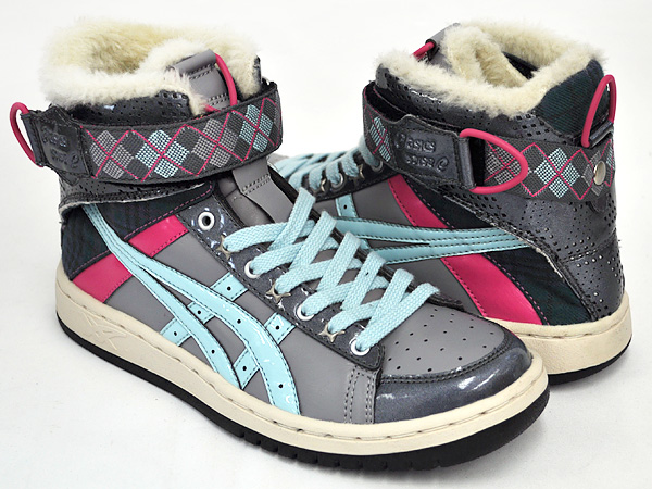 aisics-procourt-ar-winter-03 aisics-procourt-ar-winter-03