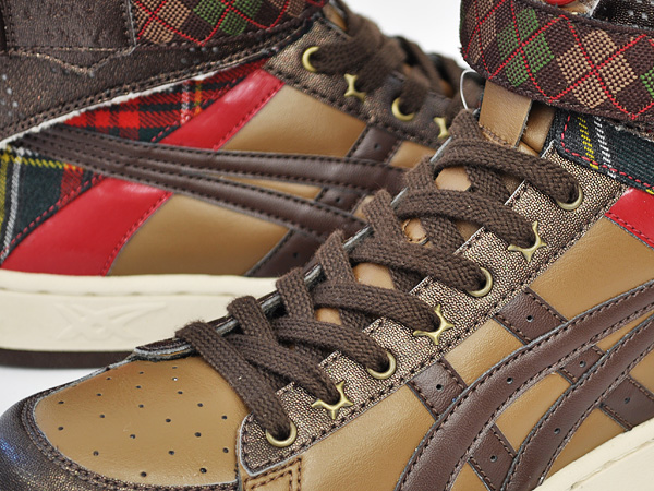 aisics-procourt-ar-winter-05 aisics-procourt-ar-winter-05