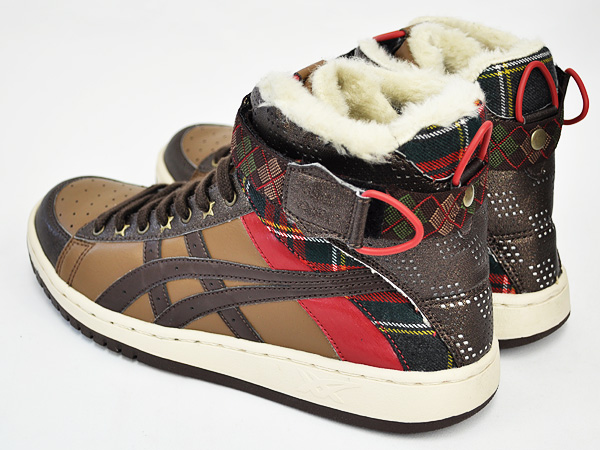 aisics-procourt-ar-winter-06 aisics-procourt-ar-winter-06