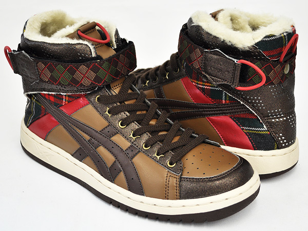 aisics-procourt-ar-winter-07 aisics-procourt-ar-winter-07