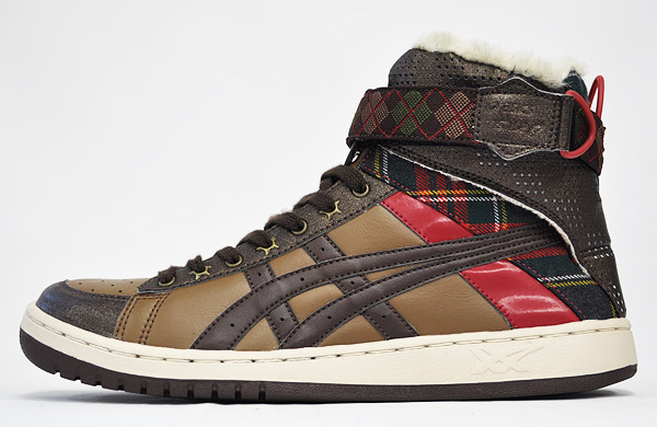 aisics-procourt-ar-winter-08 aisics-procourt-ar-winter-08