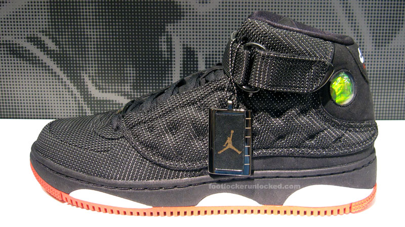 aj-f13-premier-1 aj-f13-premier-1