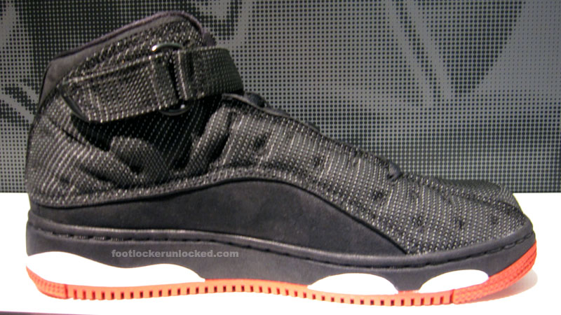 aj-f13-premier-3 aj-f13-premier-3