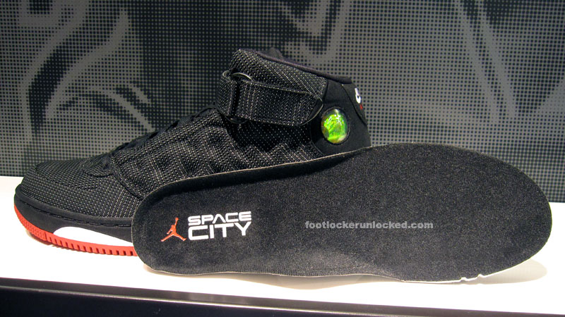 aj-f13-premier-5 aj-f13-premier-5