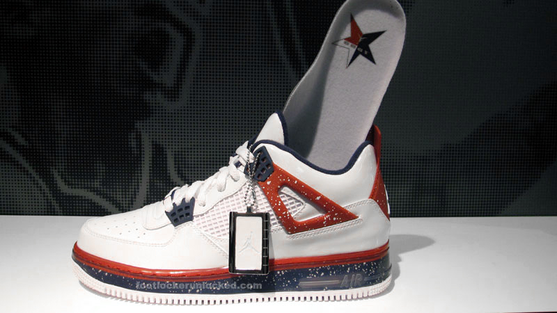 aj-f4-premier-2 aj-f4-premier-2