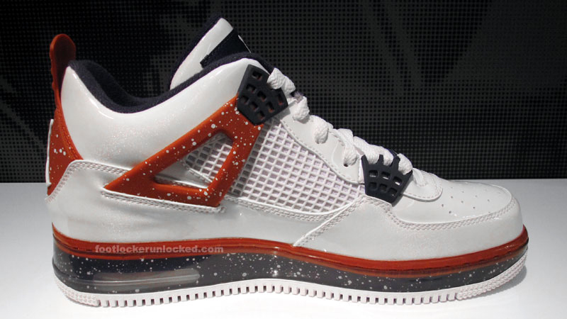 aj-f4-premier-4 aj-f4-premier-4