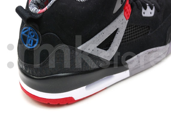 aj-spizike-black-cement-ebay-02