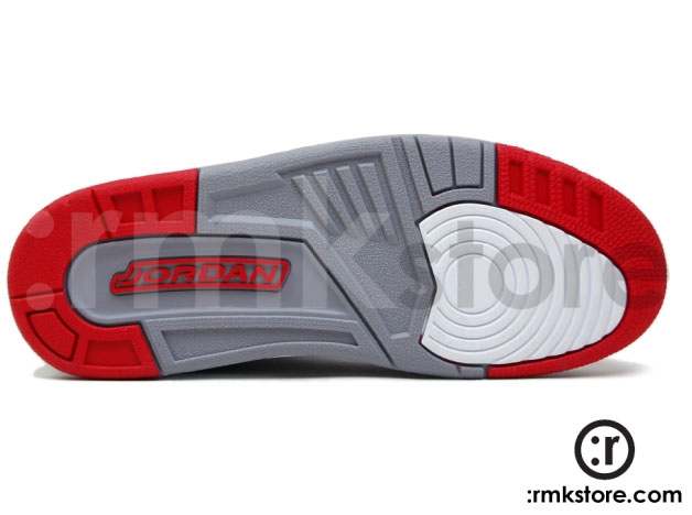 aj-spizike-black-cement-ebay-04 aj-spizike-black-cement-ebay-04