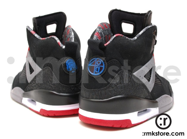 aj-spizike-black-cement-ebay-05 aj-spizike-black-cement-ebay-05