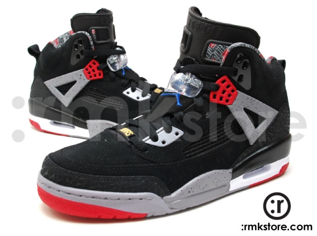 aj-spizike-black-cement-ebay-06 aj-spizike-black-cement-ebay-06