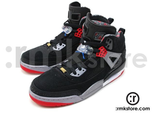 aj-spizike-black-cement-ebay-07 aj-spizike-black-cement-ebay-07