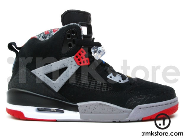 aj-spizike-black-cement-ebay-08 aj-spizike-black-cement-ebay-08