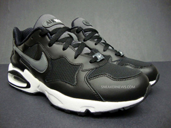 nike air max triax 94