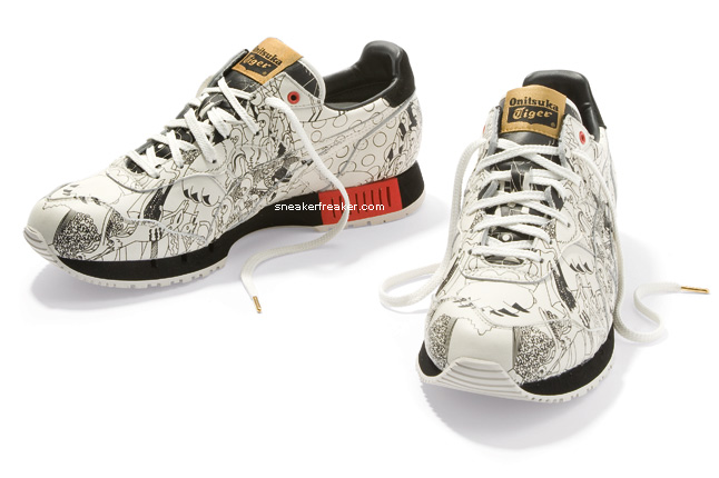 asics-justice-for-cat-v2-1 asics-justice-for-cat-v2-1