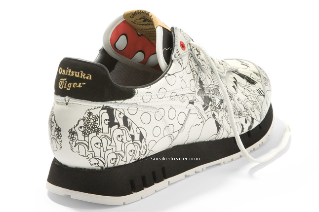 asics-justice-for-cat-v2-2-1 asics-justice-for-cat-v2-2-1