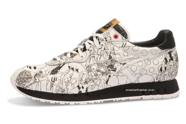 asics-justice-for-cat-v2-3-1 asics-justice-for-cat-v2-3-1