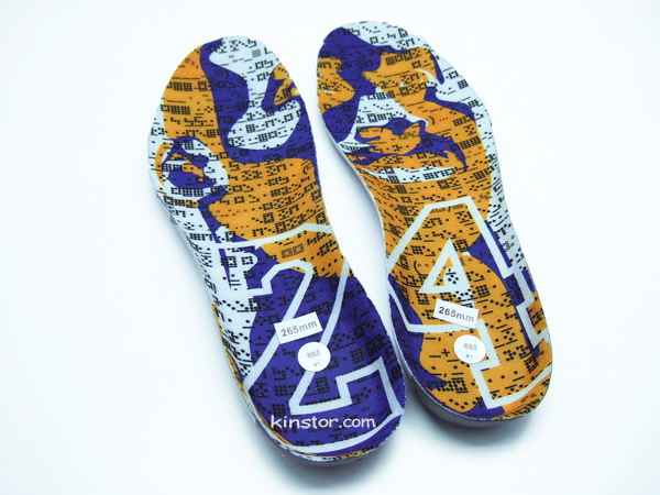 bb50ca92194dc3aa5d9a492a589995c2