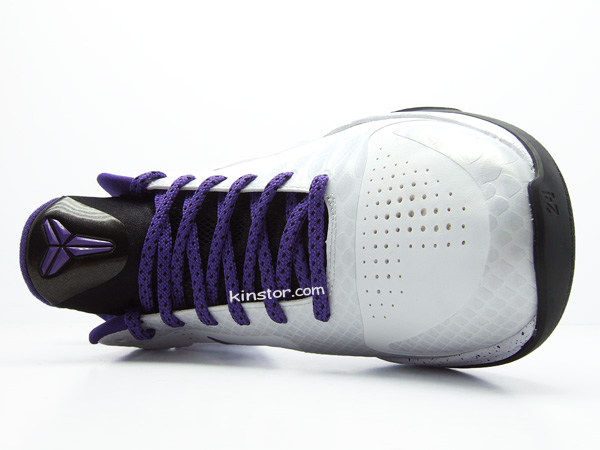 be78888e1ac7fbb9ba7b9cb7c88c72fb