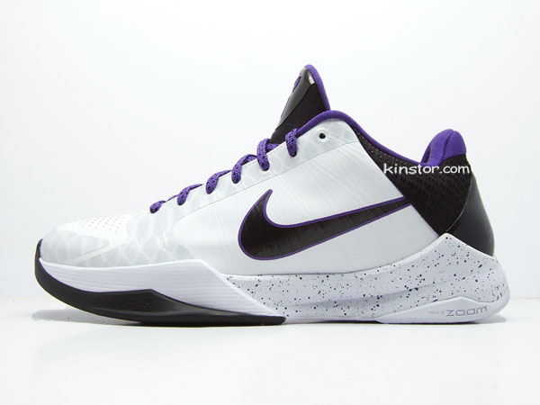 c7d6e4c803de9afa9a7987ad2545904a