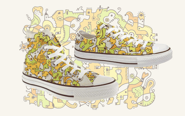 converse-art-collabs-vencedores-2