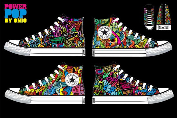converse-art-collabs-vencedores-3