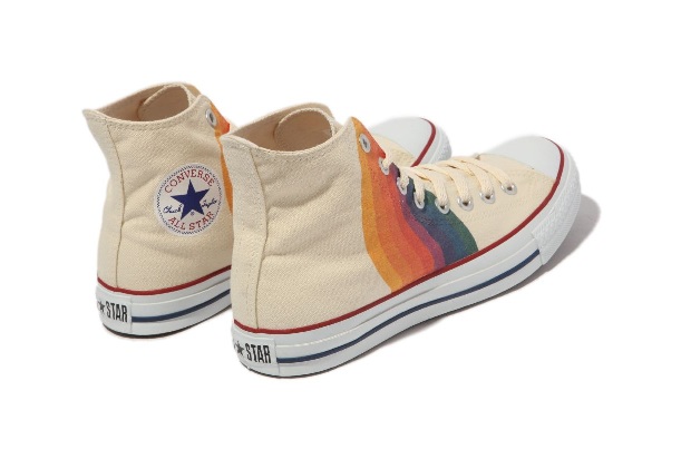 converse-chuck-taylor-panton-02