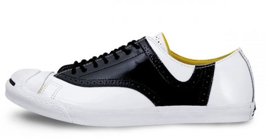 converse-jack-purcell-december-2009-1-540x279