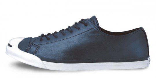 converse-jack-purcell-december-2009-2-540x271