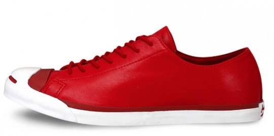 converse-jack-purcell-december-2009-3-540x269