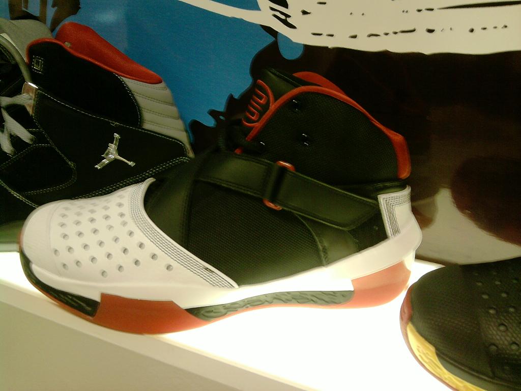 copiadep1612091238 copiadep1612091238