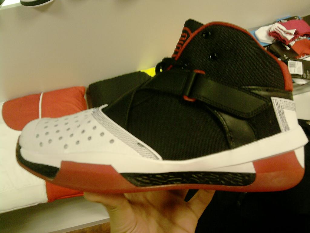 copiadep161209123902 copiadep161209123902