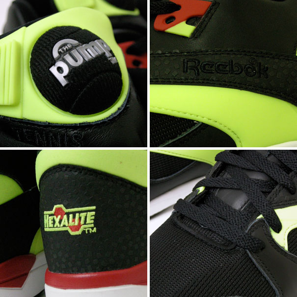 cvpump_14469_d cvpump_14469_d