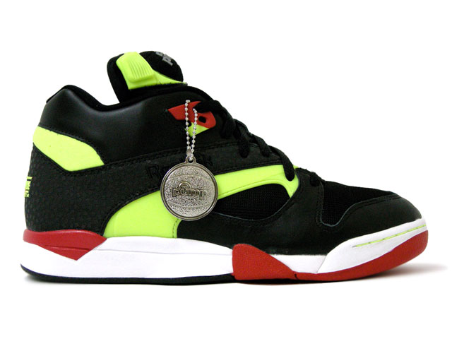 cvpump_14469_s cvpump_14469_s