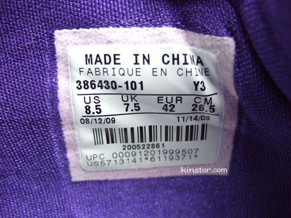 d3bb50dc3f49d168f5ae718b0ef4355c