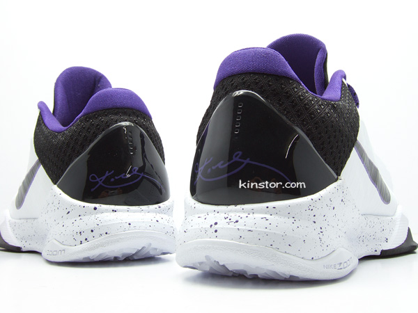 d8cbd7b1e24c8ee739ca24428ffa9c85