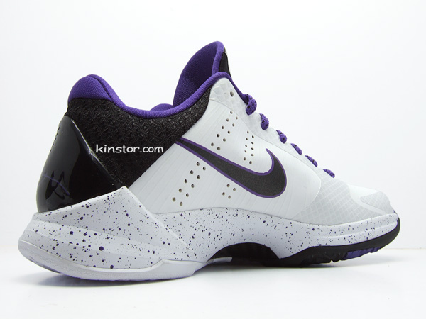 dafba94a3253e1f765669dc07f6b4299