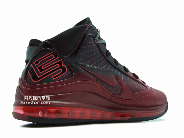 dce5b58536fcaca07fe4cf1e62f84a19 dce5b58536fcaca07fe4cf1e62f84a19