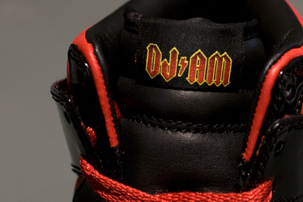 dj-am-nike-sportswear-dunk-high-closer-look-2 dj-am-nike-sportswear-dunk-high-closer-look-2