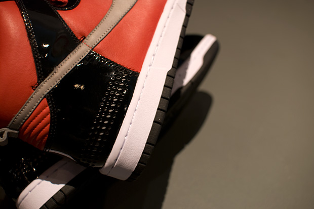 dj-am-nike-sportswear-dunk-high-closer-look-3 dj-am-nike-sportswear-dunk-high-closer-look-3