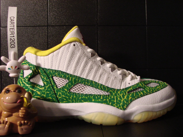 dsc00236wg dsc00236wg