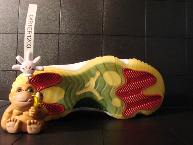 dsc00237cr dsc00237cr