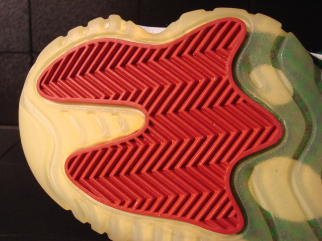 dsc00242lc dsc00242lc