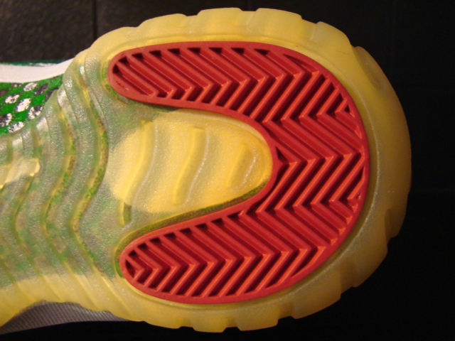 dsc00243sh dsc00243sh