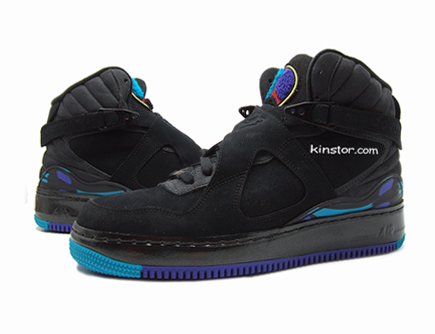 e29559f07c99c0bc8250cfb63207268a