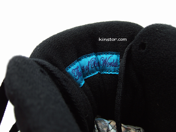 e393eb97953e5c05a1502db1e7421b35